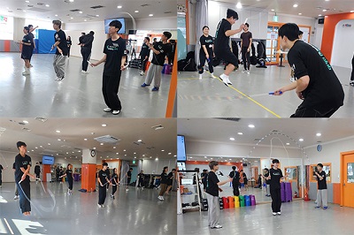 제목 없음-1[3].jpg